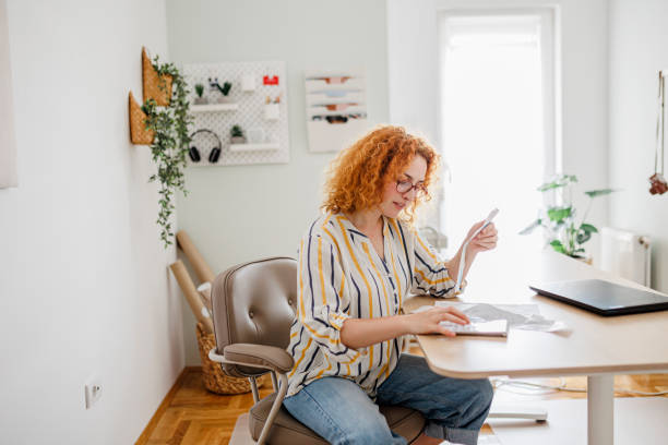 Best Secured Loans  in Coson, OK