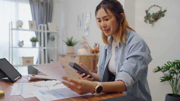 Best Loan Documentation Assistance  in Coson, OK