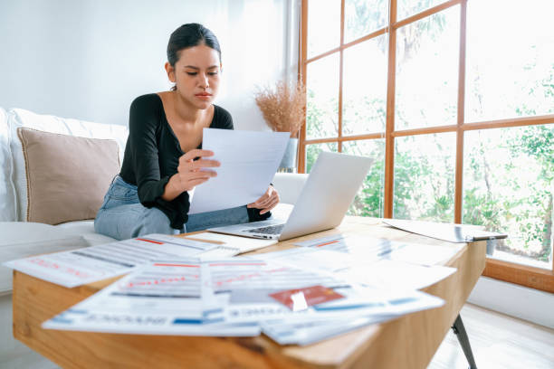 Best Installment Loans  in Coson, OK