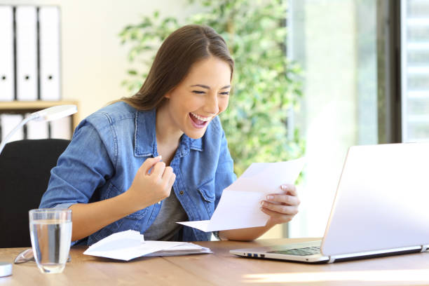 Best Agricultural Loans  in Coson, OK