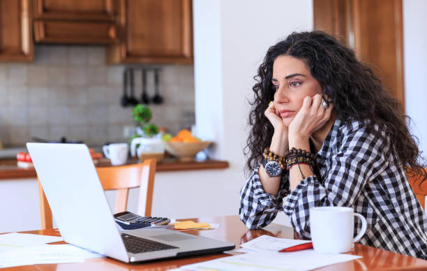Best Loan Documentation Assistance  in Coson, OK